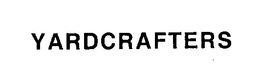YARDCRAFTERS trademark