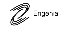 ENGENIA trademark