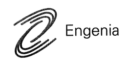 ENGENIA trademark