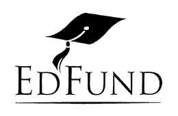 EDFUND trademark