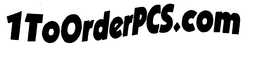 1TOORDERPCS.COM trademark