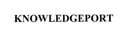 KNOWLEDGEPORT trademark
