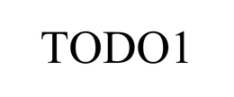 TODO1 trademark
