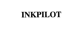INKPILOT trademark