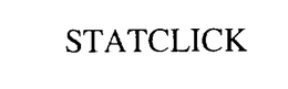 STATCLICK trademark