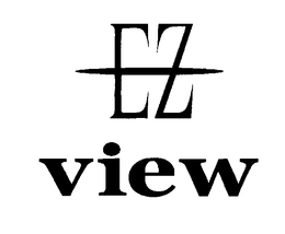 EZ VIEW trademark