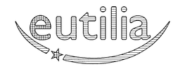 EUTILIA trademark