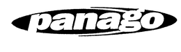 PANAGO trademark
