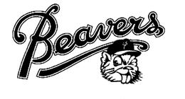 BEAVERS trademark