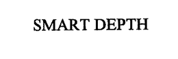 SMART DEPTH trademark
