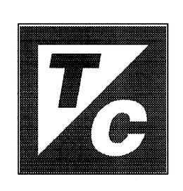 TC trademark