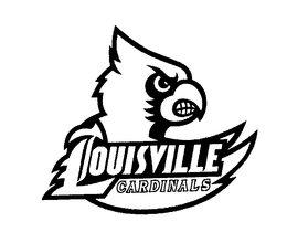LOUISVILLE CARDINALS trademark