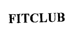 FITCLUB trademark