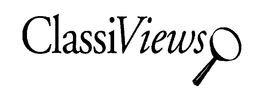 CLASSIVIEWS trademark