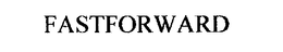 FASTFORWARD trademark