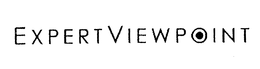 EXPERTVIEWPOINT trademark