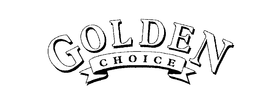 GOLDEN CHOICE trademark
