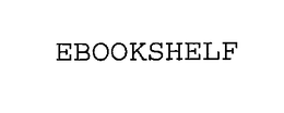 EBOOKSHELF trademark