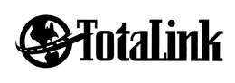TOTALINK trademark