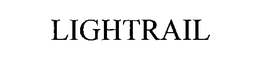 LIGHTRAIL trademark