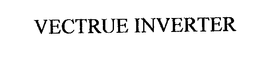 VECTRUE INVERTER trademark