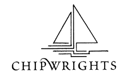 CHIPWRIGHTS trademark
