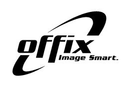 OFFIX IMAGE SMART. trademark