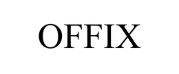 OFFIX trademark