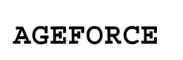 AGEFORCE trademark