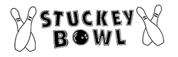 STUCKEY BOWL trademark
