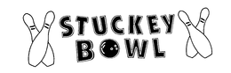 STUCKEY BOWL trademark