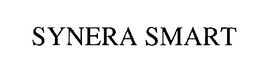 SYNERA SMART trademark