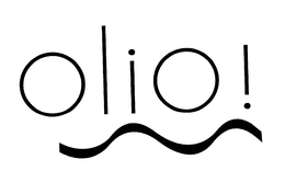 OLIO! trademark