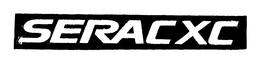 SERACXC trademark