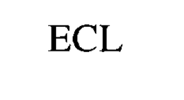 ECL trademark