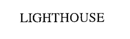 LIGHTHOUSE trademark