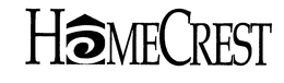 HOMECREST trademark