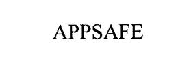 APPSAFE trademark