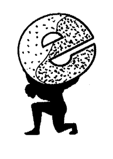E trademark