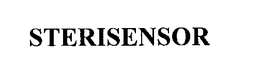 STERISENSOR trademark