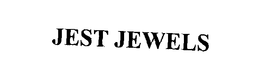 JEST JEWELS trademark