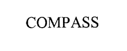 COMPASS trademark