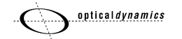 OPTICAL DYNAMICS trademark