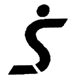 S trademark