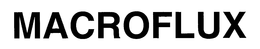 MACROFLUX trademark