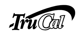 TRUCAL trademark