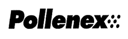 POLLENEX trademark