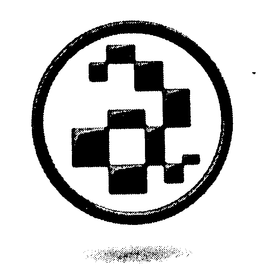 A trademark