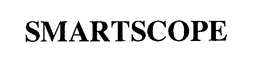 SMARTSCOPE trademark