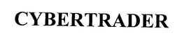 CYBERTRADER trademark